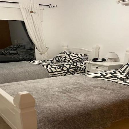 Kato Paphos Apartment In Universal Area Екстер'єр фото