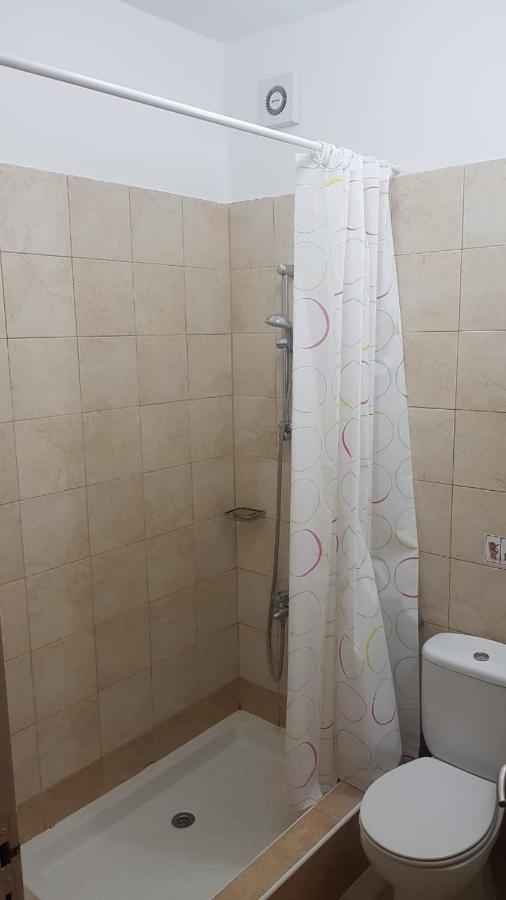 Kato Paphos Apartment In Universal Area Екстер'єр фото